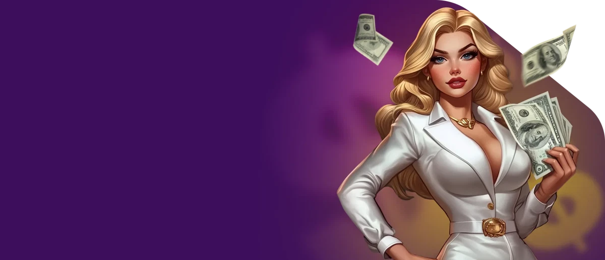 Welcome Bonus Spinrollz ελλαδα