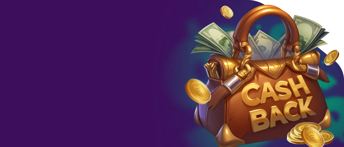 Cashback Spinrollz ελλαδα