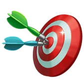 Αποστολές Spinrollz online