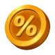 Προσφορές Spinrollz online
