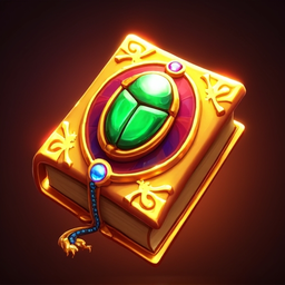 Book of Dead Spinrollz ελλαδα