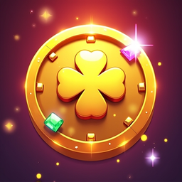 Golden Fortune Spinrollz online