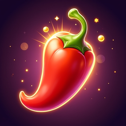 Hot Chilli Bells Spinrollz αξιολογηση